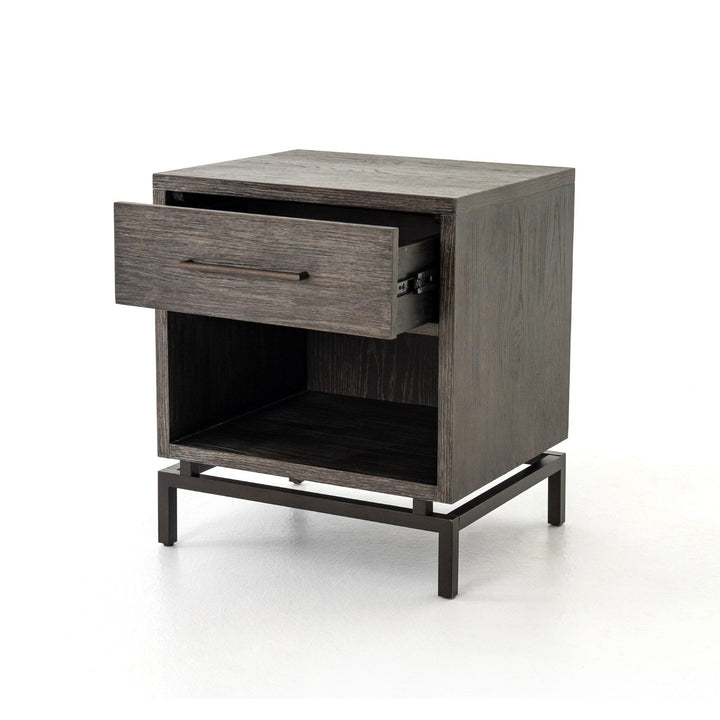 GERALD NIGHTSTAND