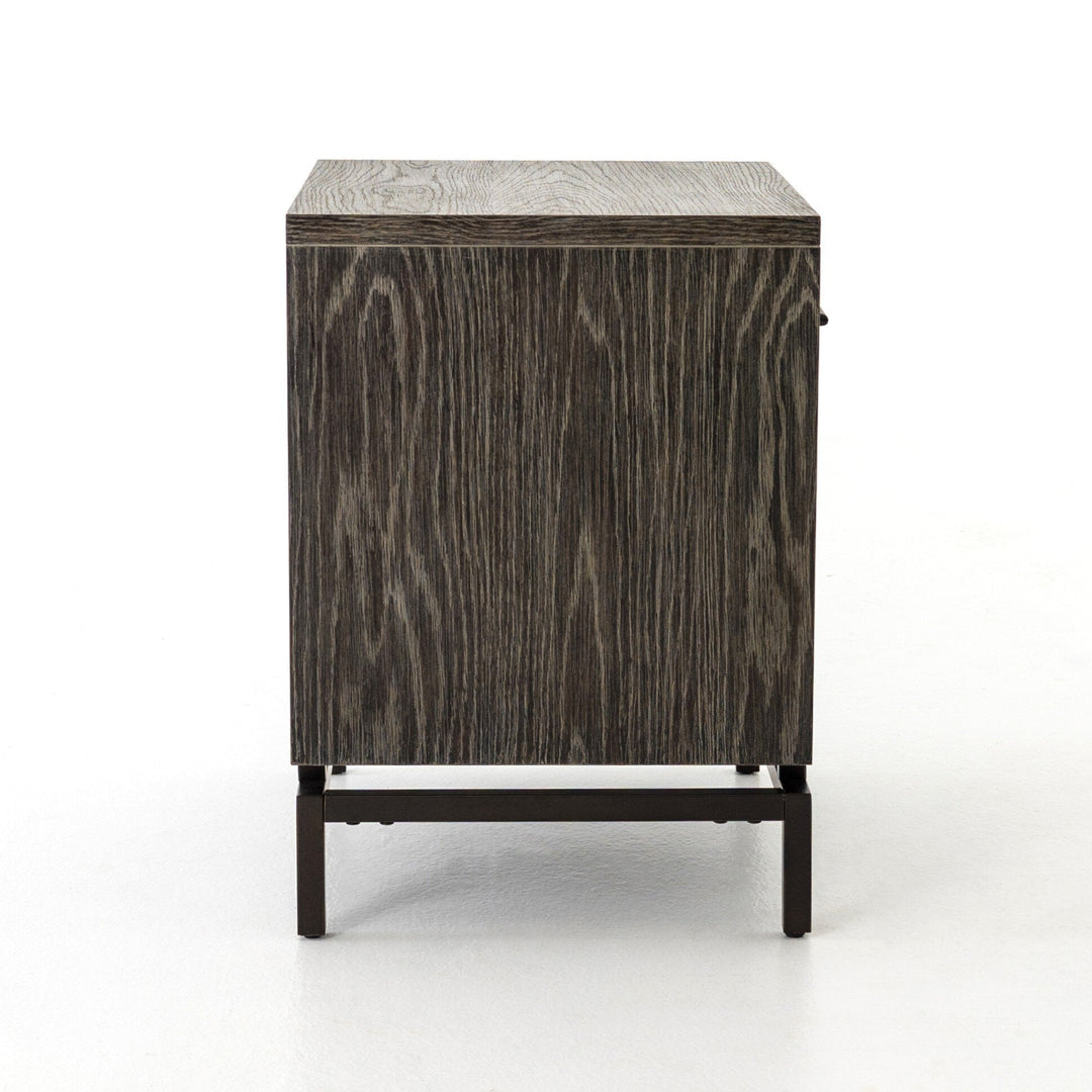GERALD NIGHTSTAND