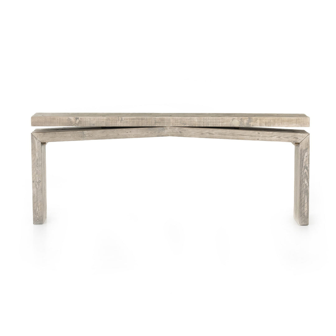 LENA CONSOLE TABLE