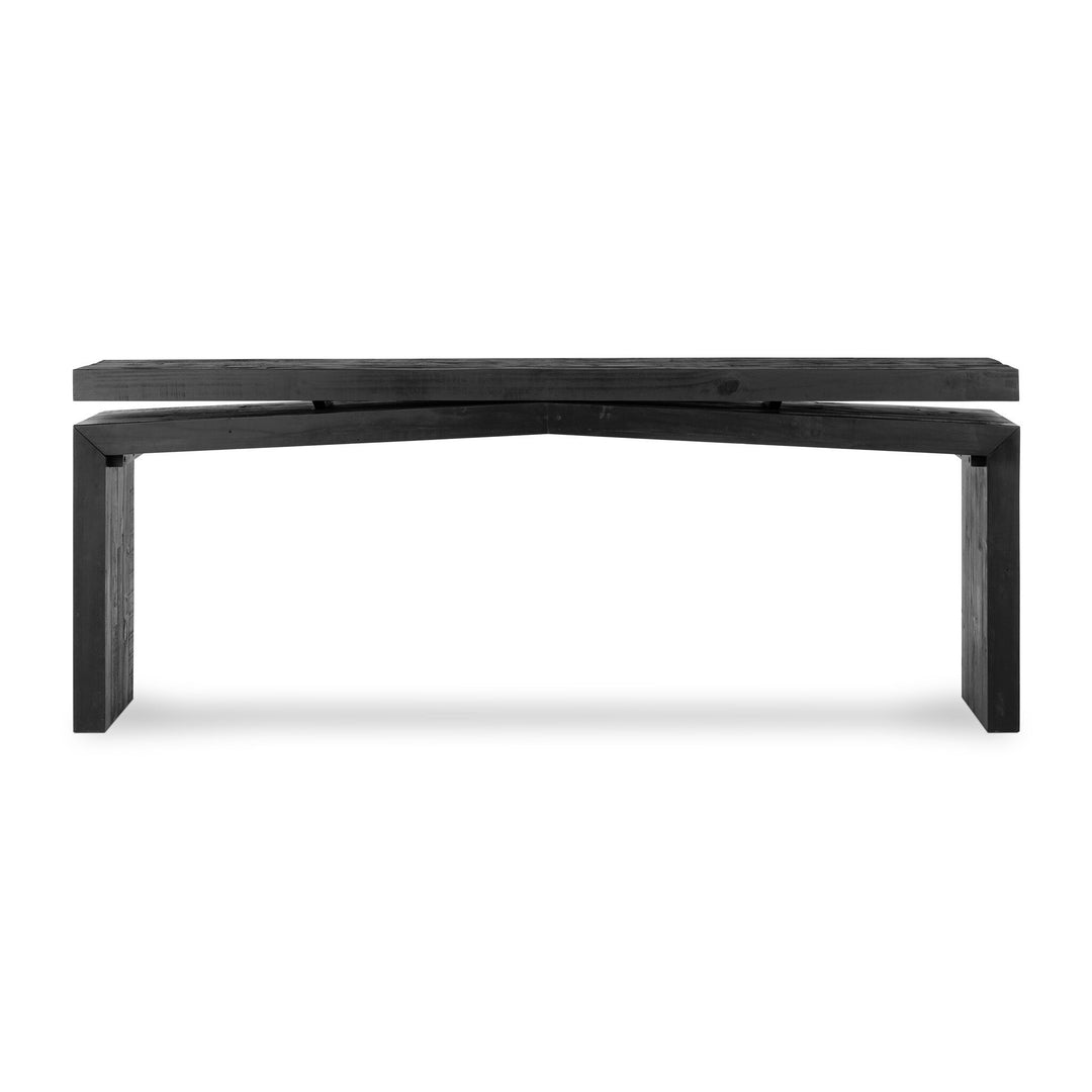 LENA CONSOLE TABLE