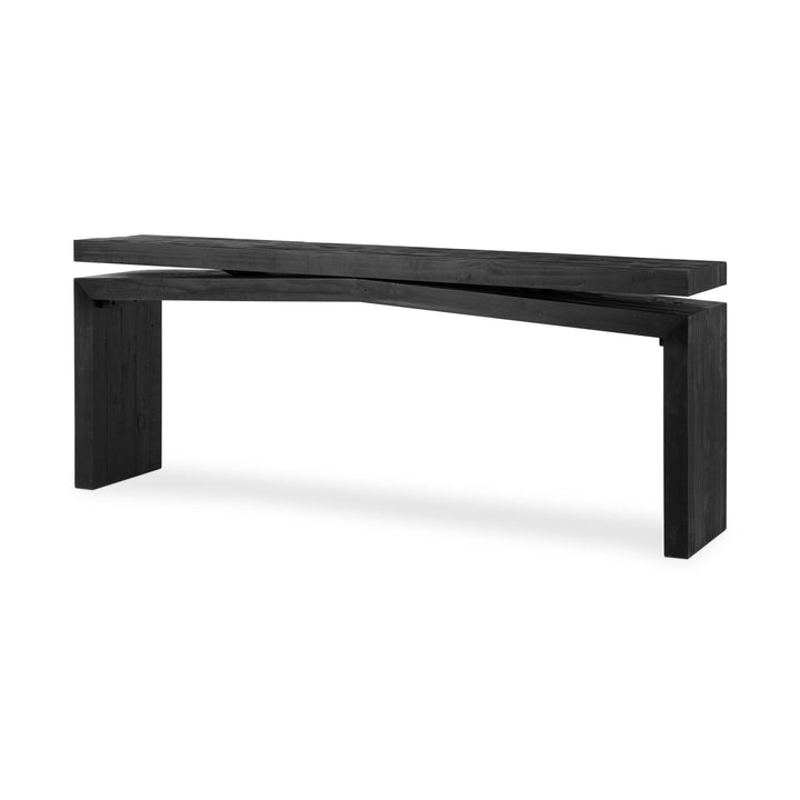 LENA CONSOLE TABLE