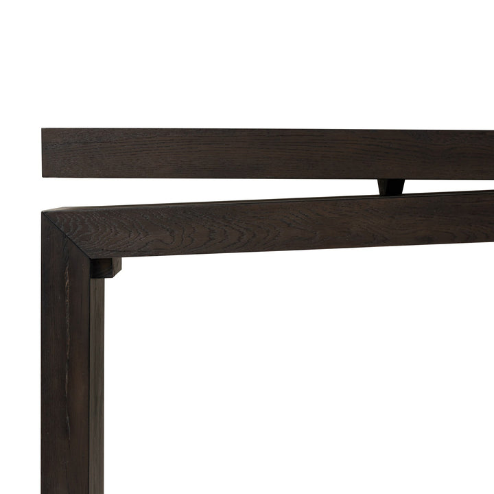 LENA CONSOLE TABLE