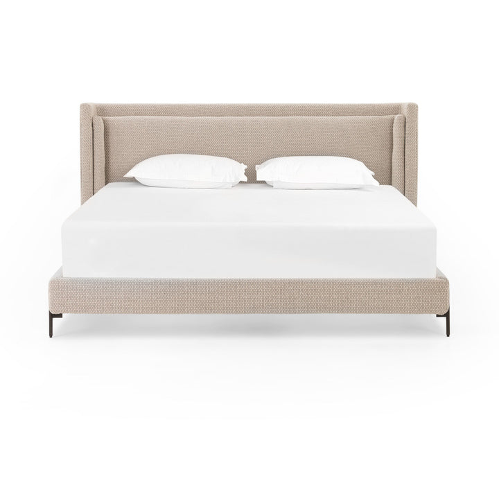 SONNETT BED