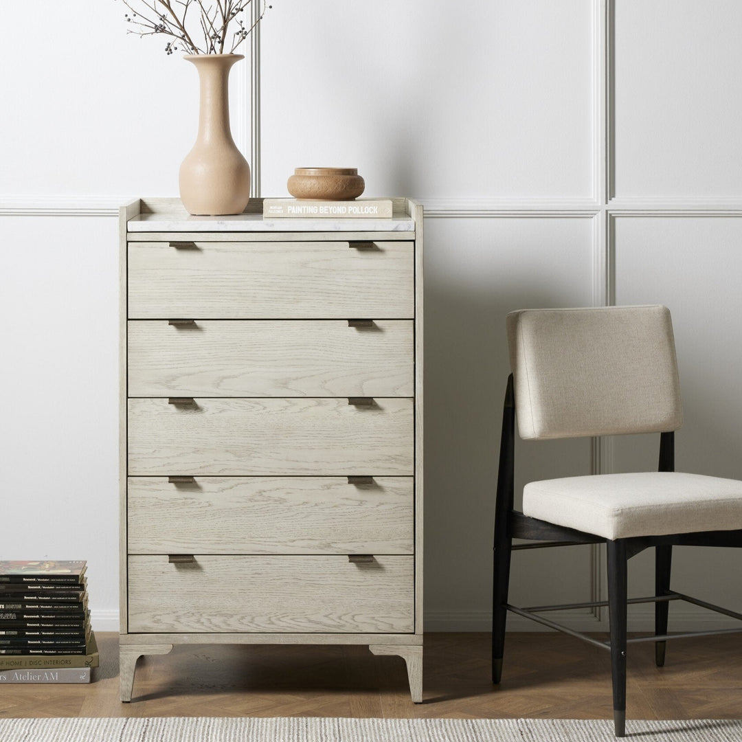 TANI DINING CHAIR