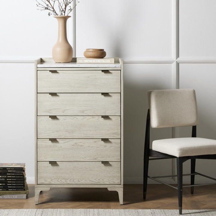 TANI DINING CHAIR