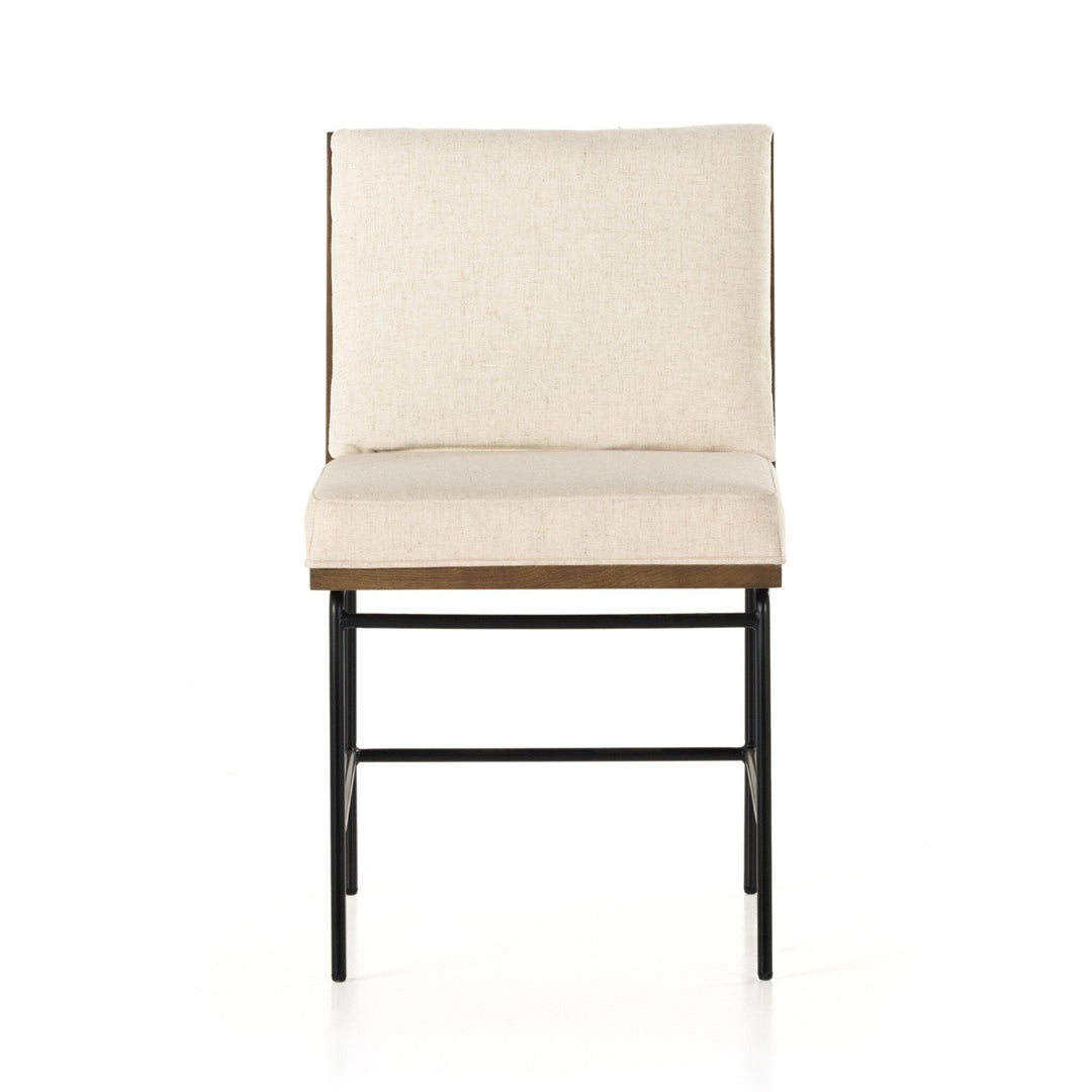 HUTCH DINING CHAIR