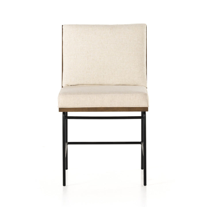 HUTCH DINING CHAIR