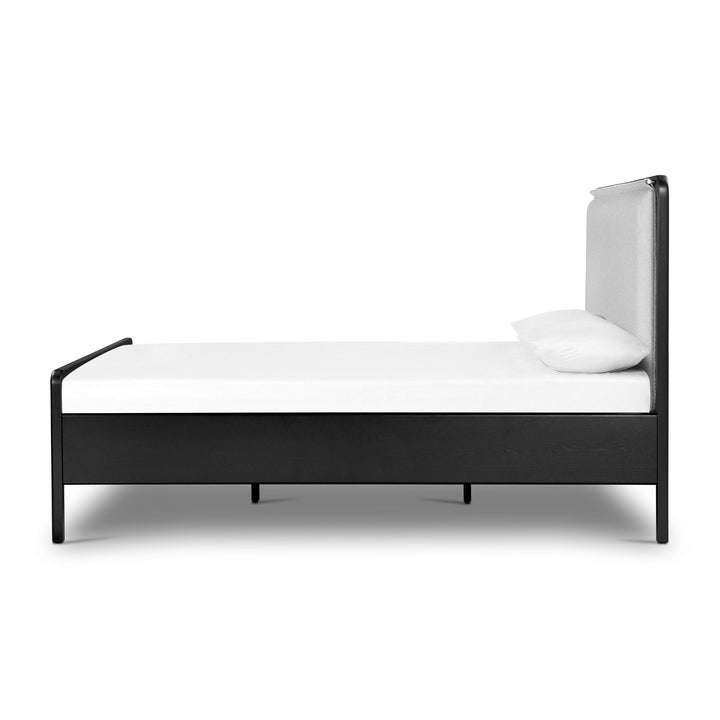 RONAN BED