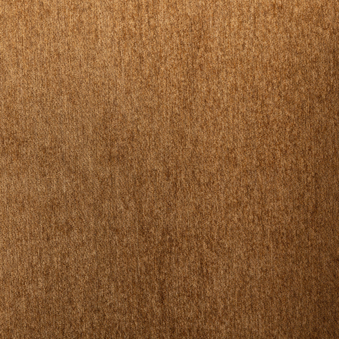MAIER DINING CHAIR