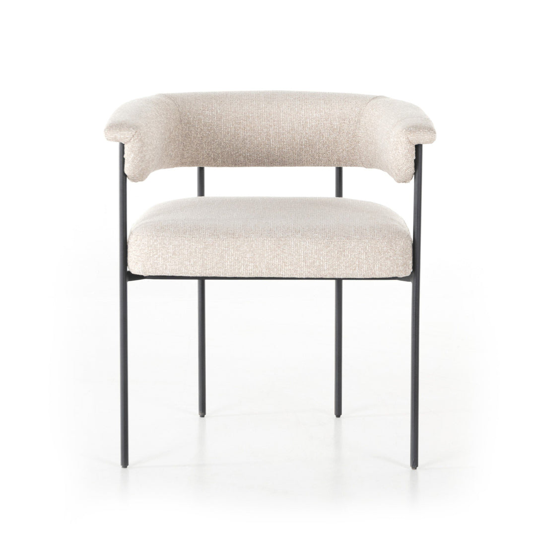 MAIER DINING CHAIR