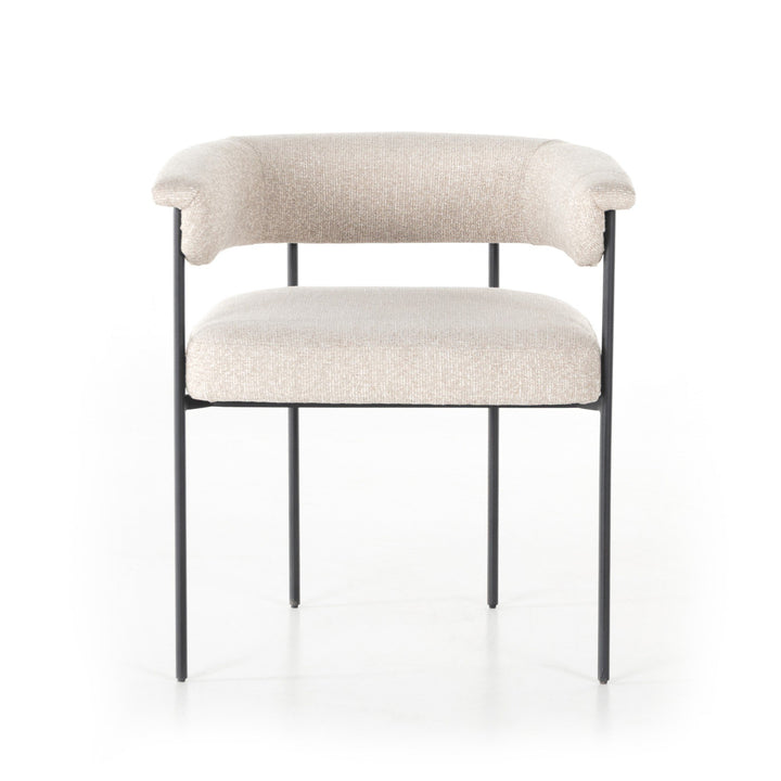 MAIER DINING CHAIR