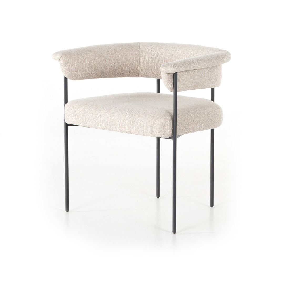 MAIER DINING CHAIR