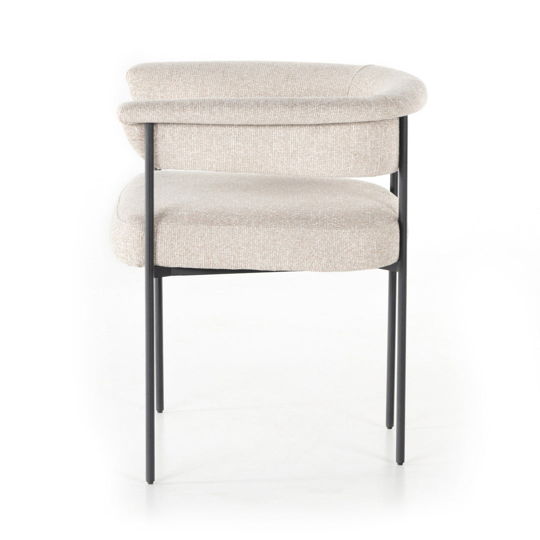 MAIER DINING CHAIR