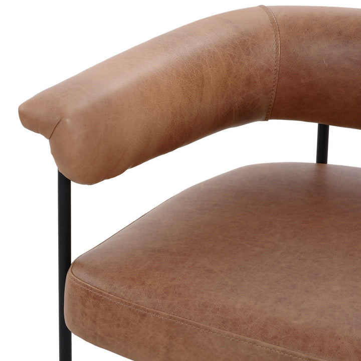 MAIER DINING CHAIR