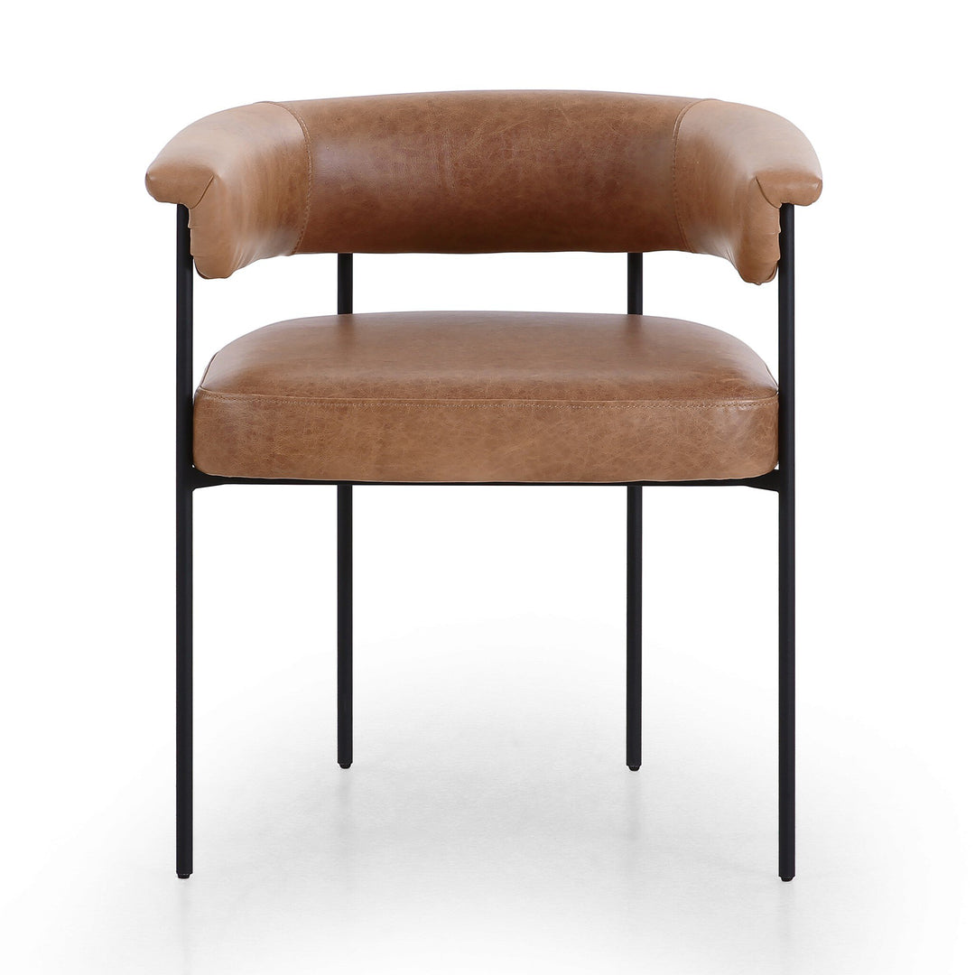 MAIER DINING CHAIR