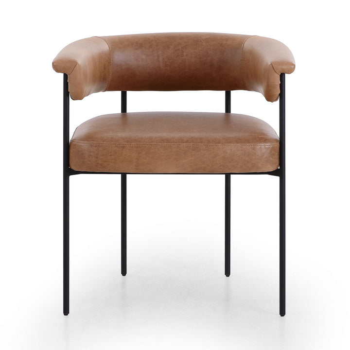 MAIER DINING CHAIR
