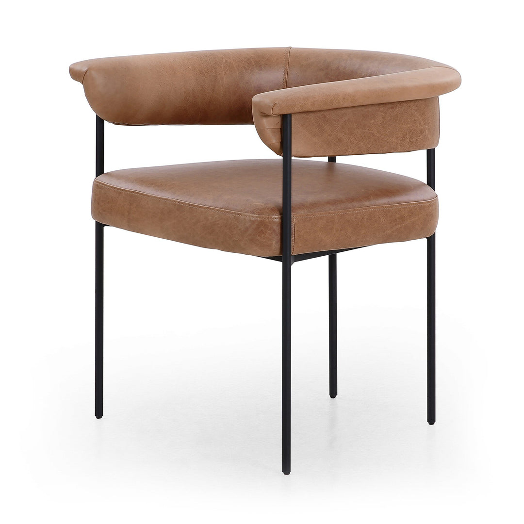 MAIER DINING CHAIR