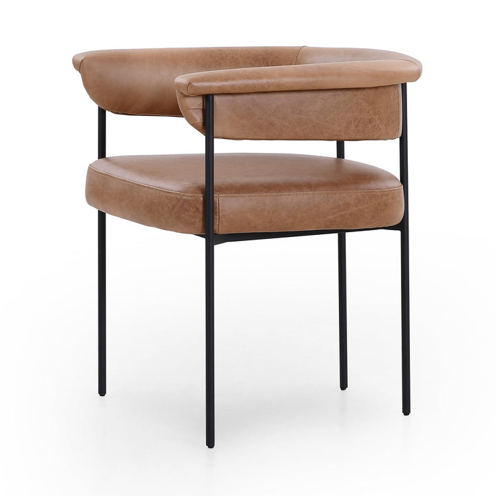 MAIER DINING CHAIR