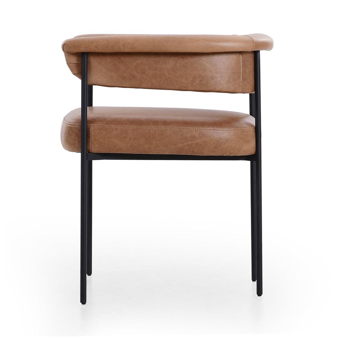 MAIER DINING CHAIR