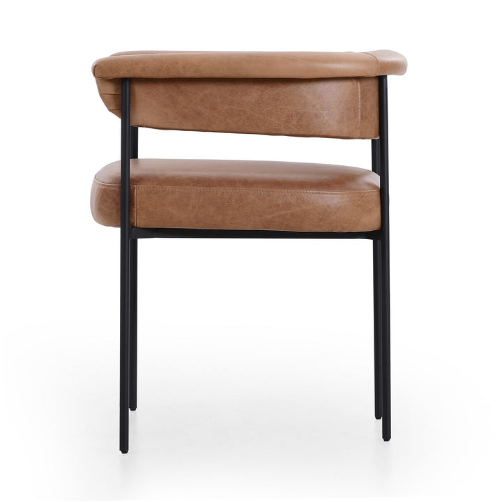 MAIER DINING CHAIR