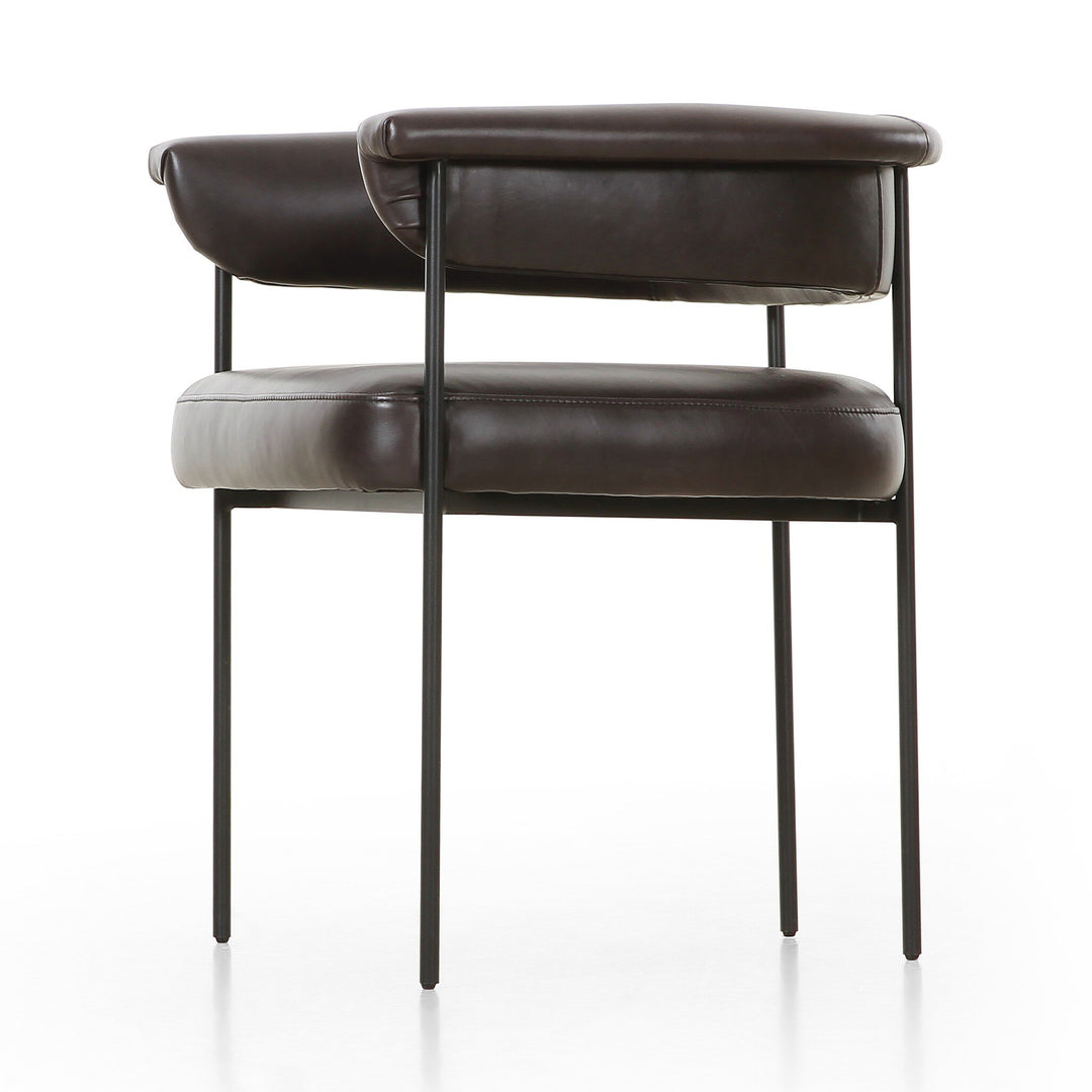 MAIER DINING CHAIR