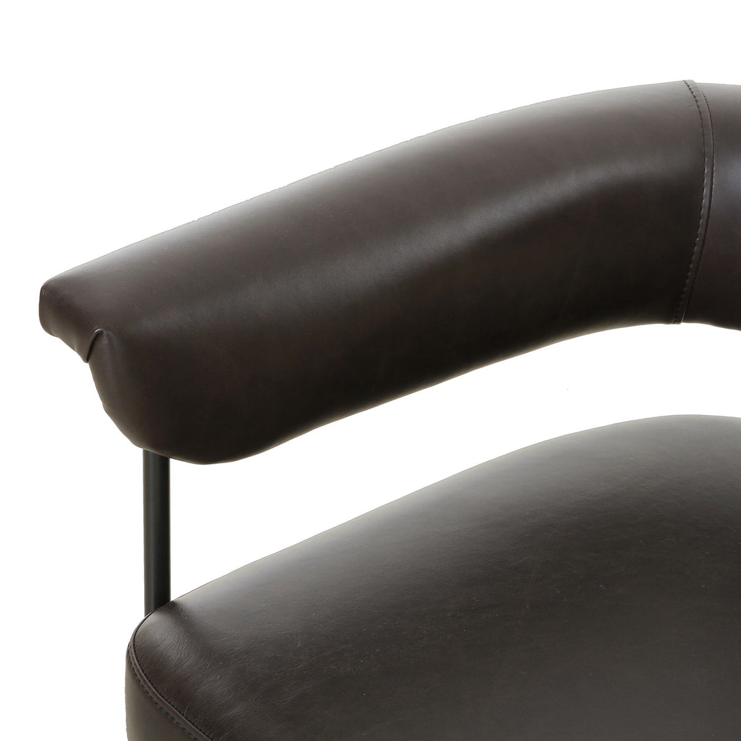 MAIER DINING CHAIR