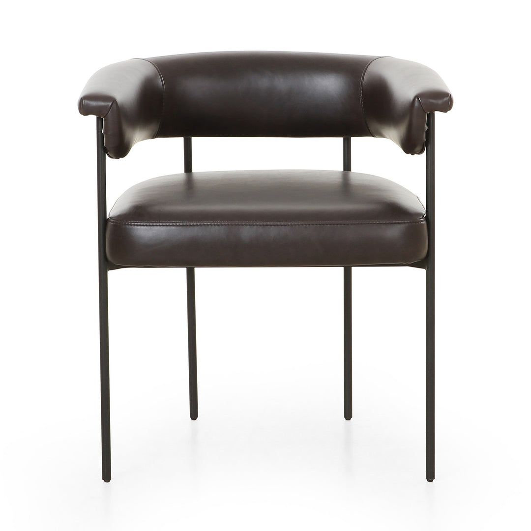 MAIER DINING CHAIR