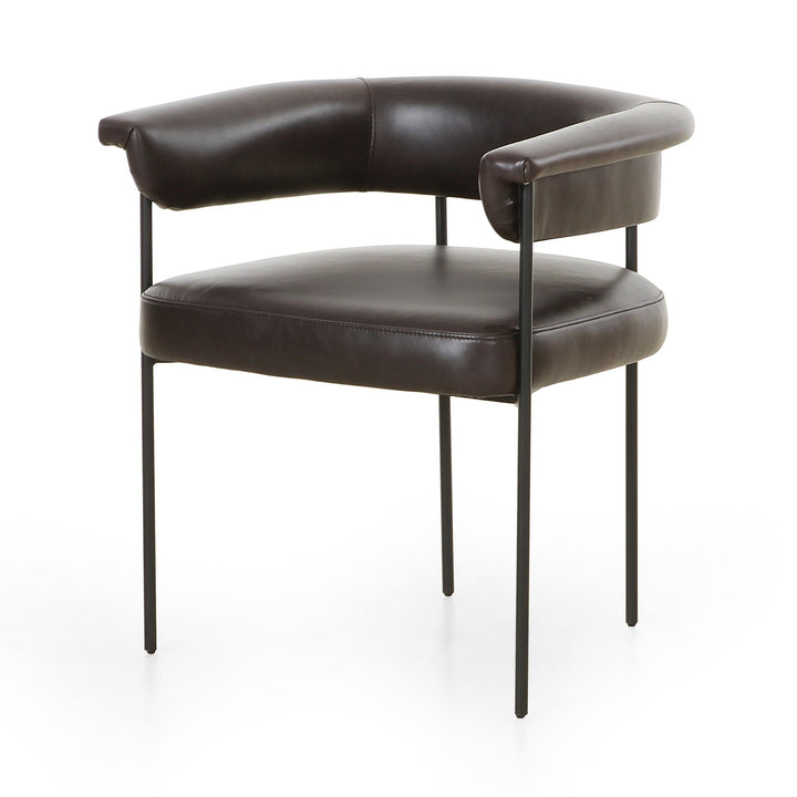 MAIER DINING CHAIR