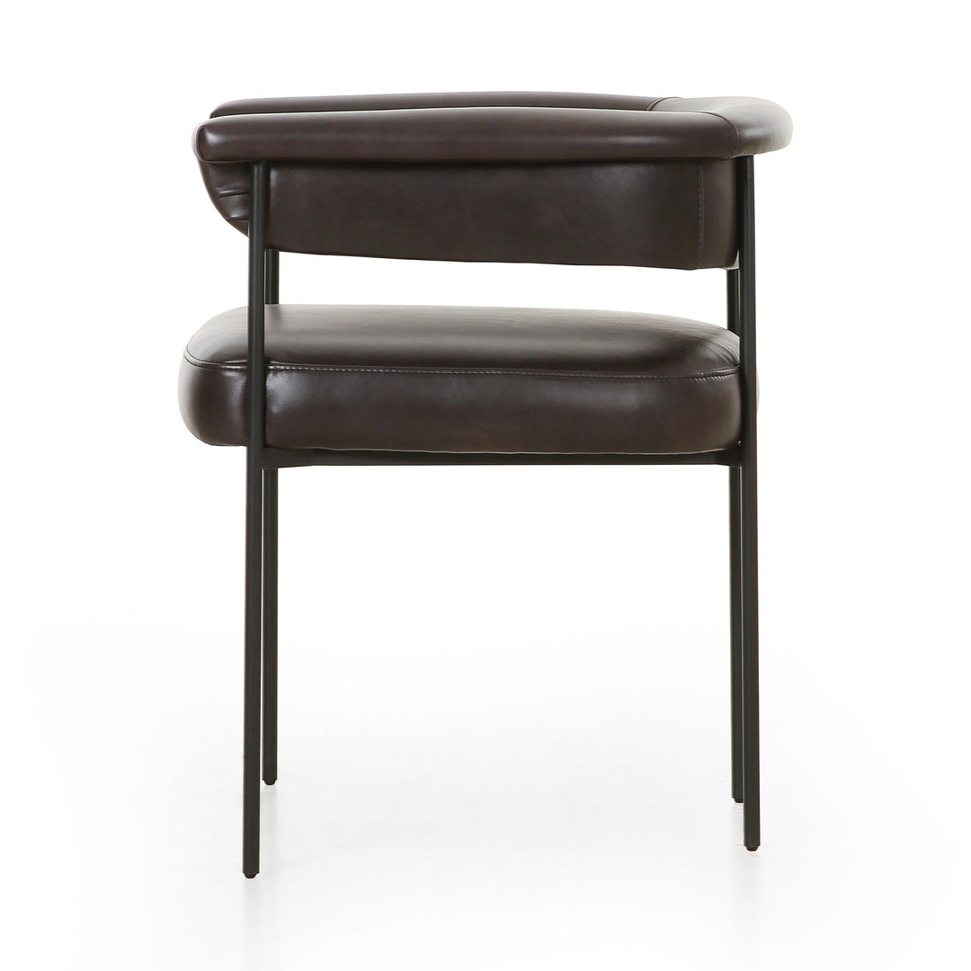 MAIER DINING CHAIR