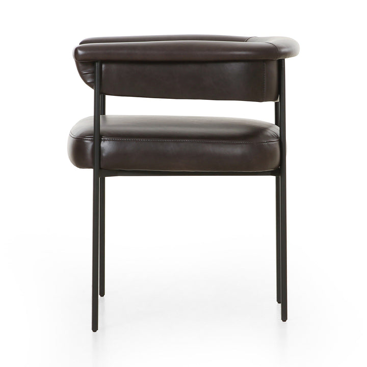 MAIER DINING CHAIR