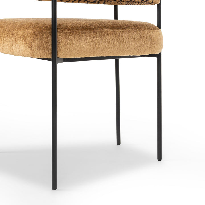 MAIER DINING CHAIR