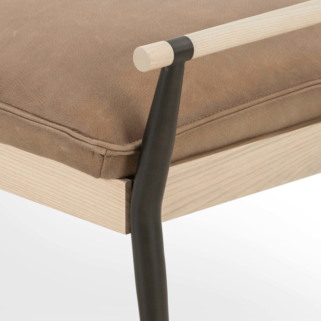 LIORA BENCH