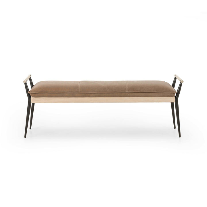 LIORA BENCH
