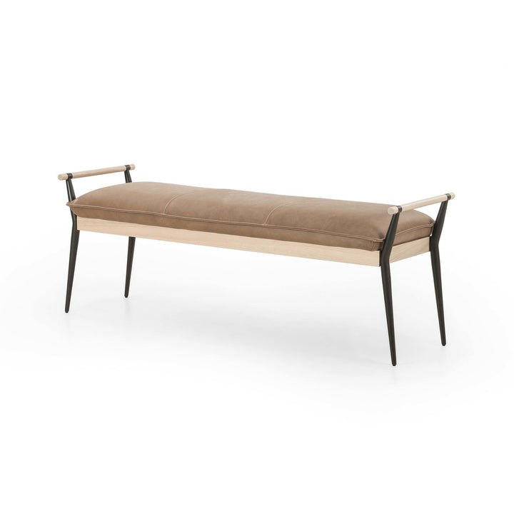 LIORA BENCH