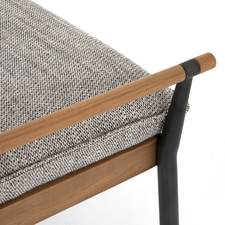 LIORA BENCH