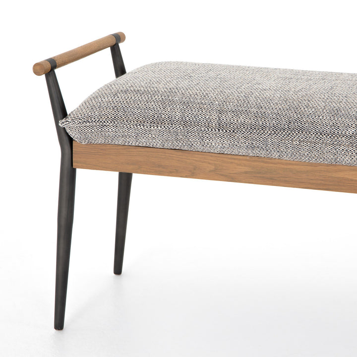 LIORA BENCH