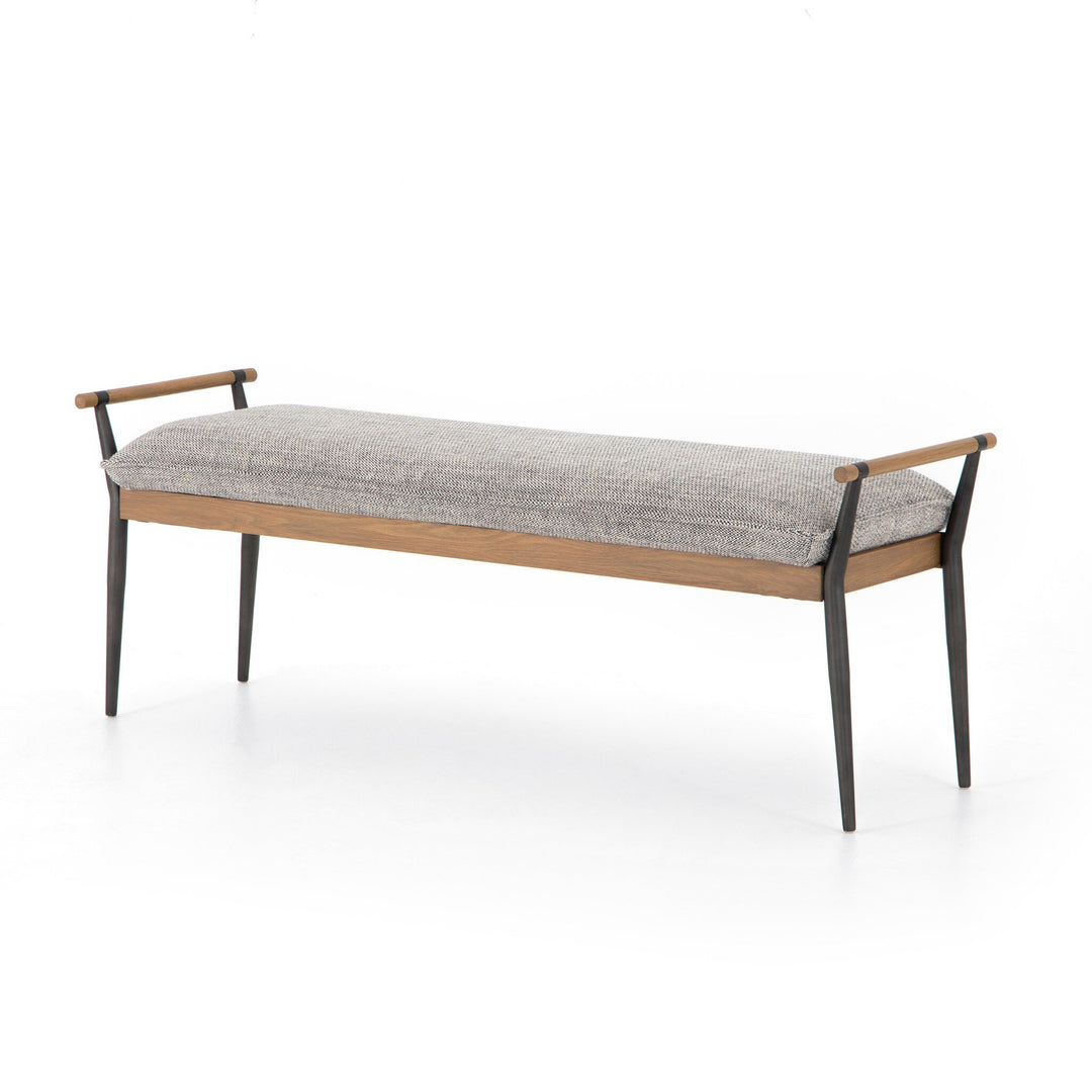 LIORA BENCH