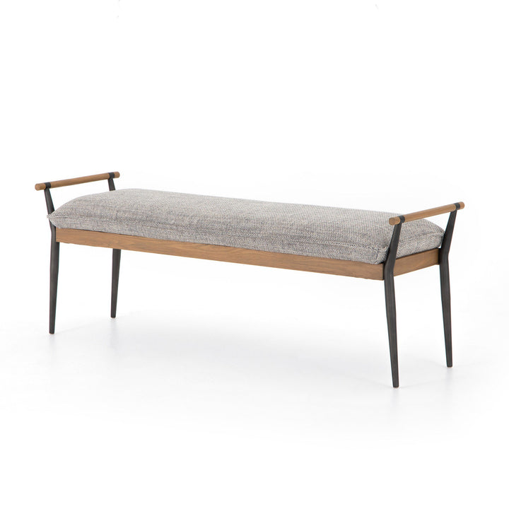 LIORA BENCH