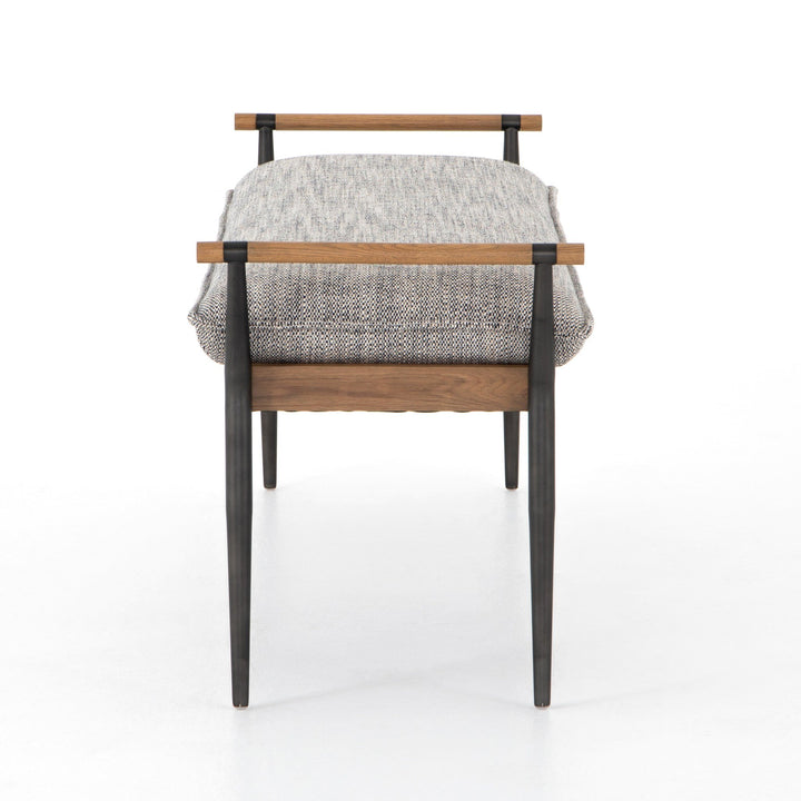 LIORA BENCH