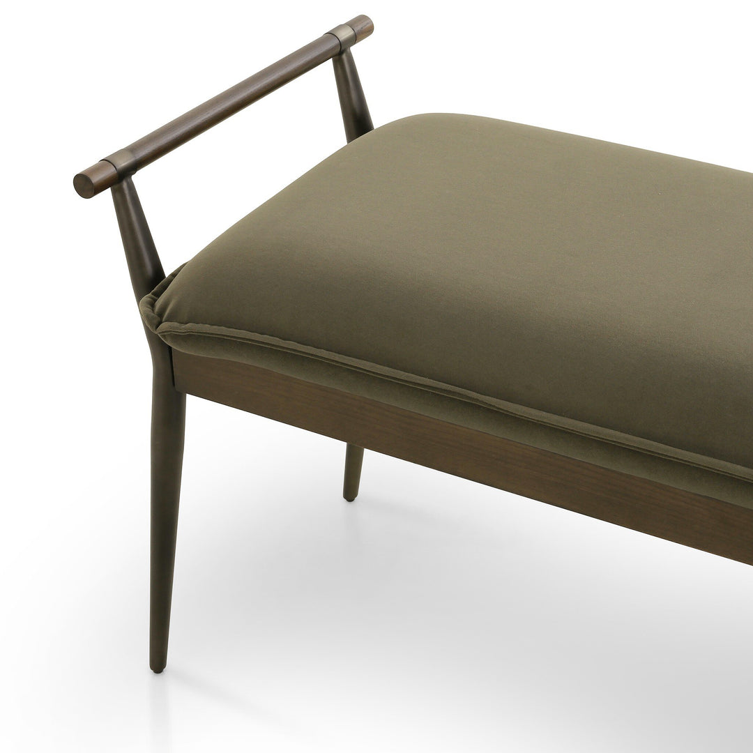 LIORA BENCH