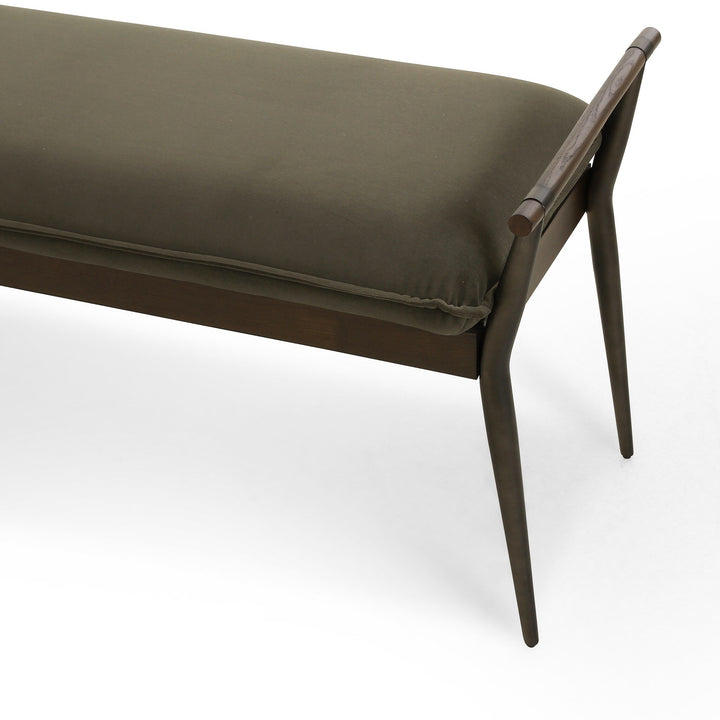 LIORA BENCH