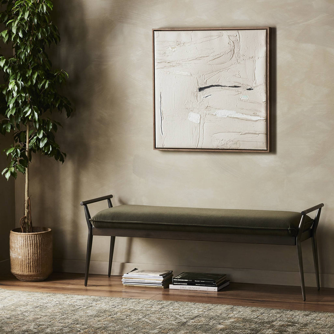 LIORA BENCH