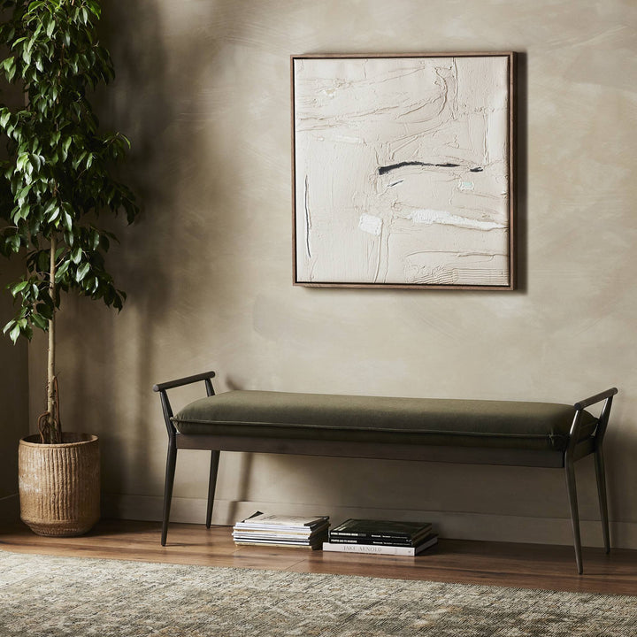 LIORA BENCH