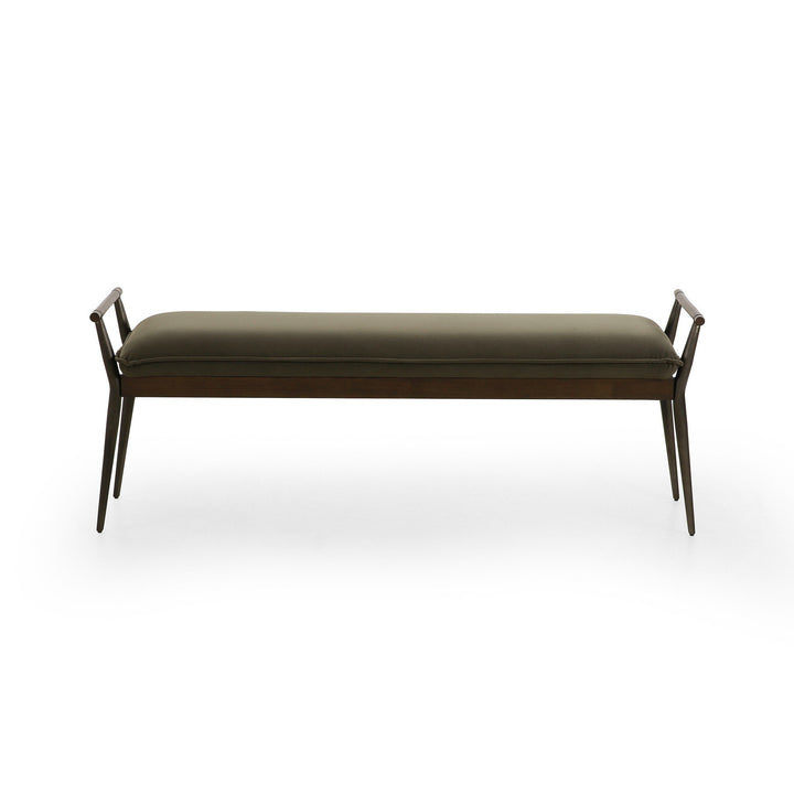 LIORA BENCH