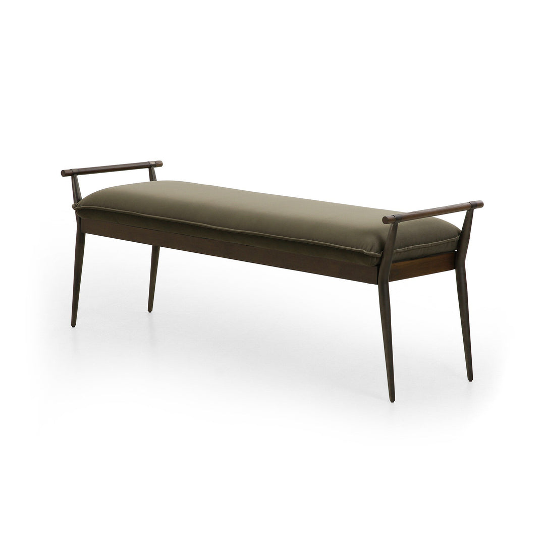 LIORA BENCH