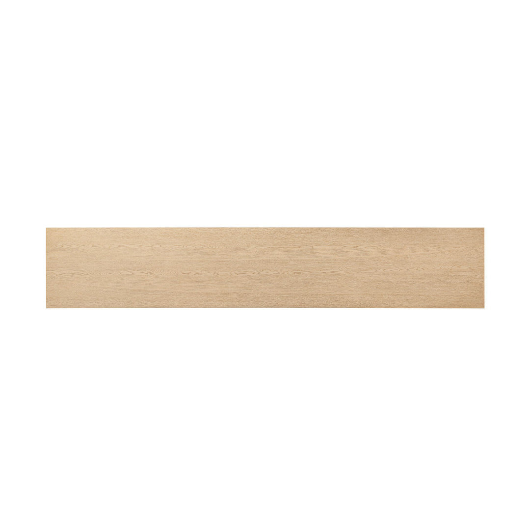 RONAN MEDIA CONSOLE