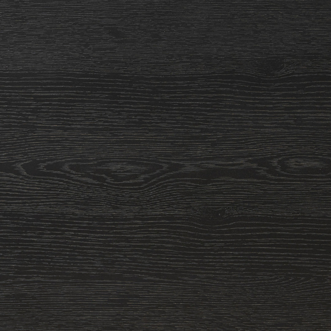 RONAN MEDIA CONSOLE