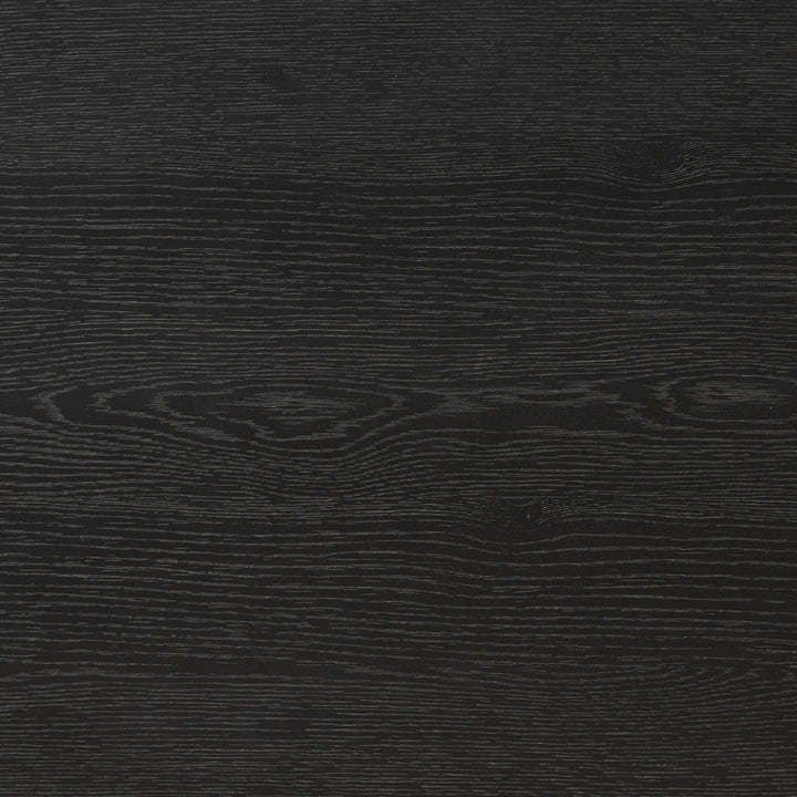 RONAN MEDIA CONSOLE