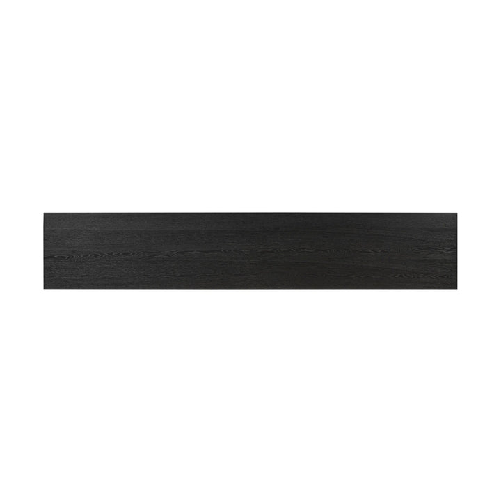 RONAN MEDIA CONSOLE