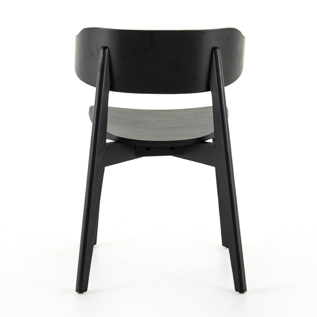FRANKLIN DINING CHAIR